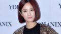 キム・ジミン、夫キム・ジュノの親友キム・ジョンミンに“義理テスト”で夫婦の信頼崩壊？（「イホソンのサイダー」）