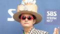 ノラジョ・ジョビン、悲報にファンから追悼の声