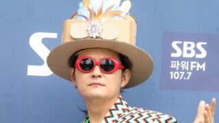 ノラジョ・ジョビン、悲報にファンから追悼の声