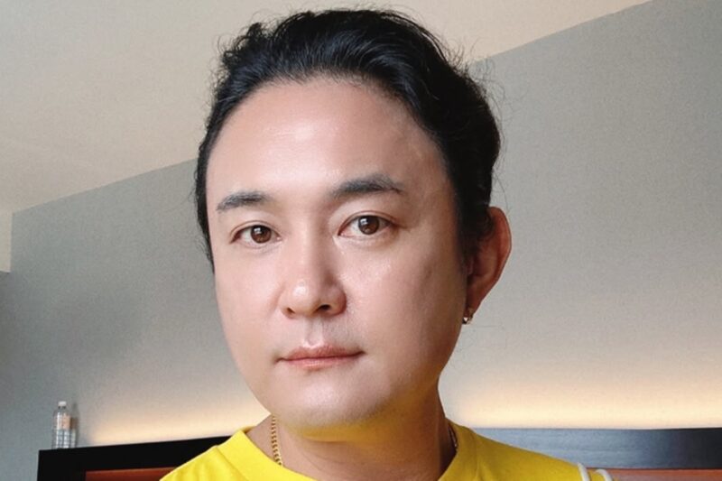 ノラジョ・ジョビン、悲報にファンから追悼の声