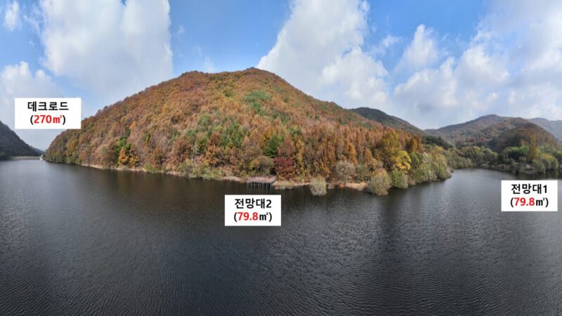 「映画1本で町おこし」聖地・礼山（イェサン）が観光客で大パニック！現地は今どうなってる？