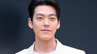 キム・ウビン、結婚6カ月で…驚きのニュースが到着