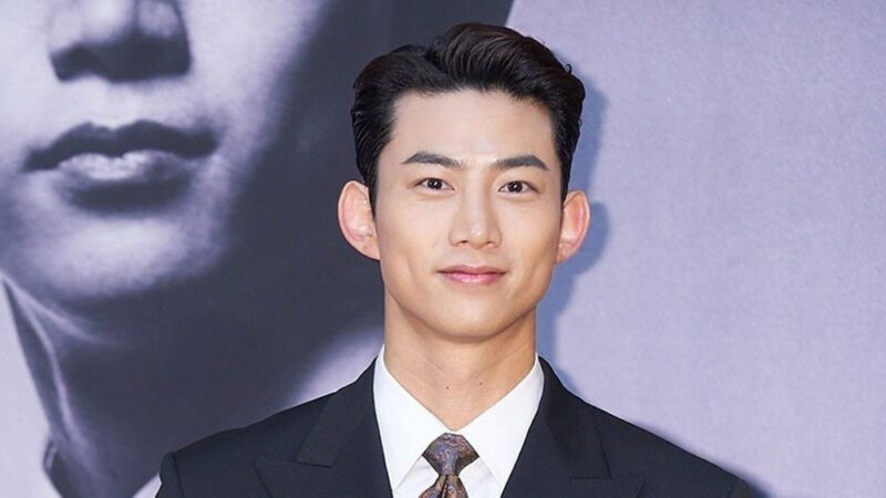 オク・テギョン、新婚旅行の代わりに日本出張…2PMメンバーとの変わらぬ絆