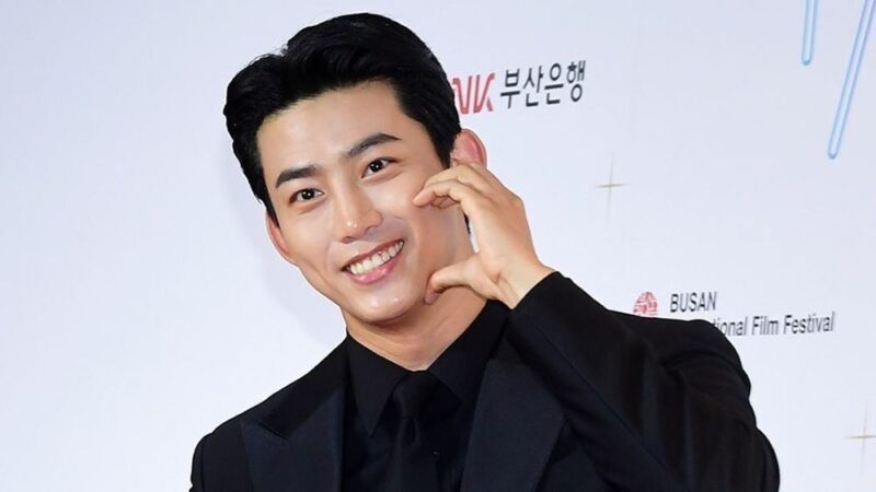 オク・テギョン、新婚旅行の代わりに日本出張…2PMメンバーとの変わらぬ絆