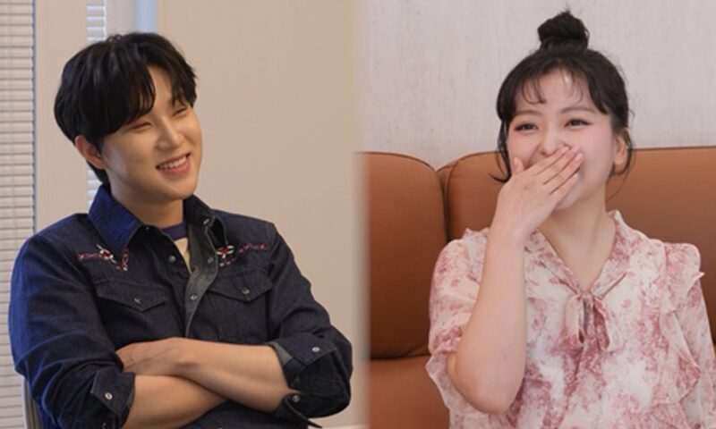 30歳モテない芸能人パク・ソジン、結婚説浮上！「予備嫁」招き両親も大喜び（『살림남2』）