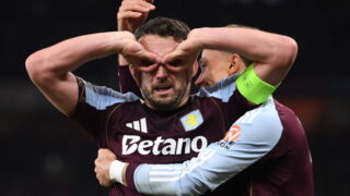 「金が強さを呼ぶ」EPL、欧州3大大会すべてで決勝進出の快挙　史上初の快挙達成