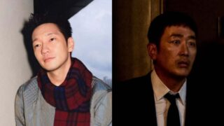 「1位確定」発表の一言で空気が一変　Netflix韓国映画が世界を席巻中
