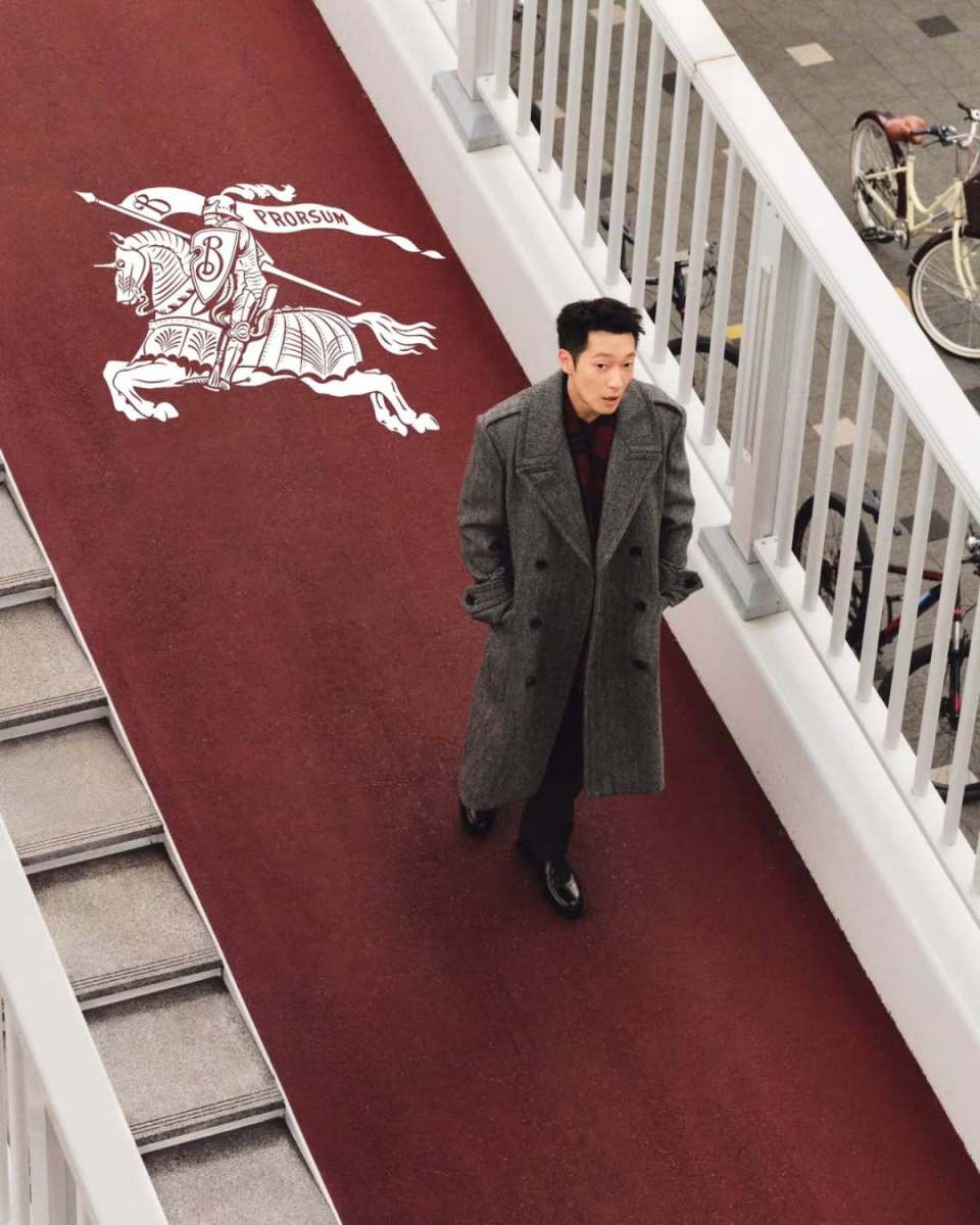「1位確定」発表の一言で空気が一変　Netflix韓国映画が世界を席巻中