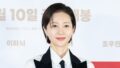 「病院長と結婚♥」ヨム・ジョンア、料理も完璧な万能ぶり「夫が私を愛さないわけがない」（『産地直送』）