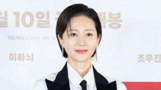 「病院長と結婚♥」ヨム・ジョンア、料理も完璧な万能ぶり「夫が私を愛さないわけがない」（『産地直送』）