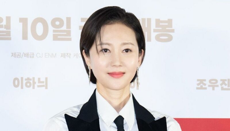 「病院長と結婚♥」ヨム・ジョンア、料理も完璧な万能ぶり「夫が私を愛さないわけがない」（『産地直送』）