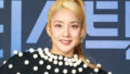 S.E.S.パダ、またも「物議」…ついに「立場表明」へ