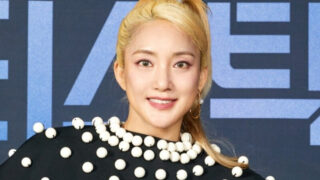 S.E.S.パダ、またも「物議」…ついに「立場表明」へ