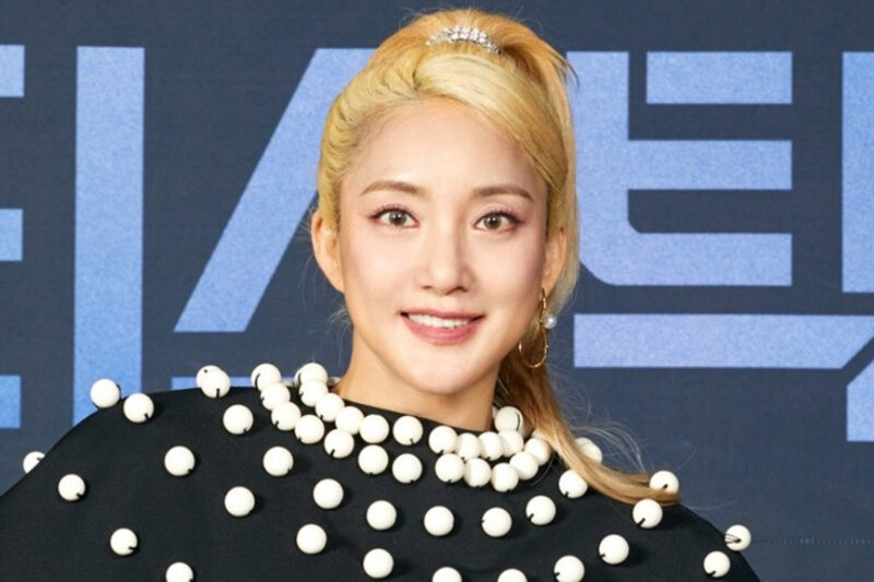 S.E.S.パダ、またも「物議」…ついに「立場表明」へ