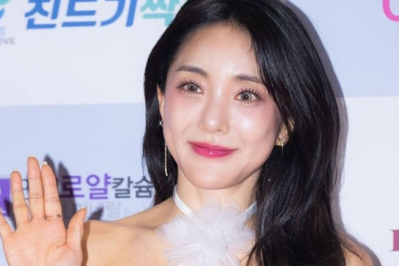 S.E.S.パダ、またも「物議」…ついに「立場表明」へ