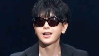「李氏支持」イ・スンファン、大きな成果を上げる…驚きのビッグニュース