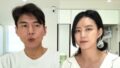 「지소연♥」송재희、3人の子育てで骨だけに？「186cmで69kg」