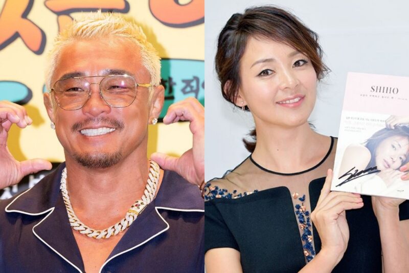 秋山成勲の妻・矢野志保、悲報を報告「突然の義父との別れ」