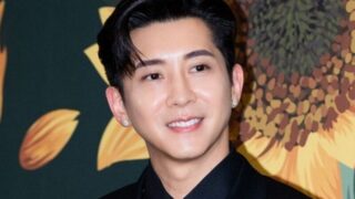 ブライアン、突然の報告にファン騒然…心配の声が続出