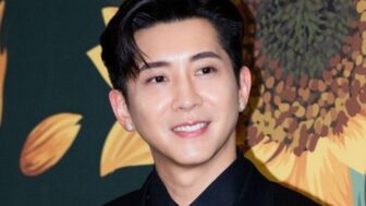 ブライアン、突然の報告にファン騒然…心配の声が続出