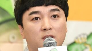 ファン・ジェソン、流血の衝撃写真にファン騒然…「深刻な状態」と心配の声