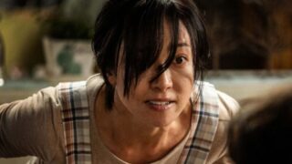 「大コケ」と思いきや…公開後まさかの大反響、韓国で話題の映画とは？
