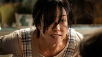 「大コケ」と思いきや…公開後まさかの大反響、韓国で話題の映画とは？