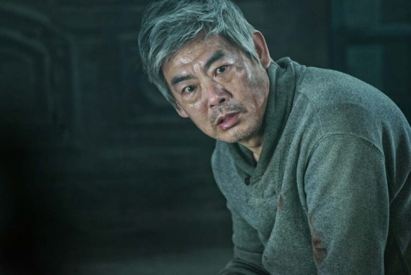 「大コケ」と思いきや…公開後まさかの大反響、韓国で話題の映画とは？