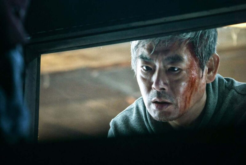 「大コケ」と思いきや…公開後まさかの大反響、韓国で話題の映画とは？