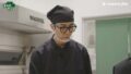 極上の癒やしバラエティ『ボンジュール・パン屋』本日配信開始！放送時間・全何話・ロケ地まとめ