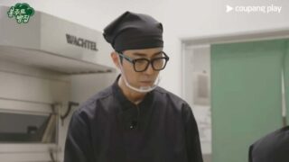 極上の癒やしバラエティ『ボンジュール・パン屋』本日配信開始！放送時間・全何話・ロケ地まとめ