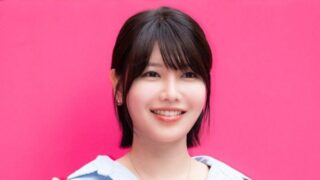 「チョン・ギョンホ♥スヨン、22年来の親友の娘を抱く…「次元の違う感動」」