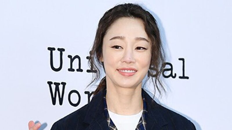최여진、バツイチ夫とドラマ共演…「次の作品出演オファーも」