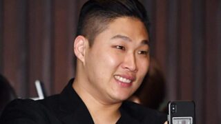 「年収12億」スウィングス、10年前と変わった経済観念…「今見ると気恥ずかしい」