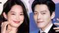10年熱愛→結婚のキム・ウビン、♡シン・ミナとの新婚生活を公開「最低でも1日3食」