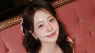 '66億ウォンの漢江ビュー'で話題のアオルイ、離婚4年目で心境告白「人生終わったかと思った」