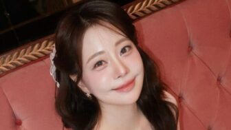 '66億ウォンの漢江ビュー'で話題のアオルイ、離婚4年目で心境告白「人生終わったかと思った」