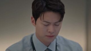 初回から急上昇！視聴率9.5%突破、今韓国で「見ないと損」と話題のドラマとは