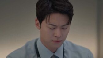 初回から急上昇！視聴率9.5%突破、今韓国で「見ないと損」と話題のドラマとは