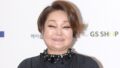 「裸になった気分」…イ・ヘジョン、めちゃくちゃな台所に困惑