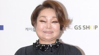 「裸になった気分」…イ・ヘジョン、めちゃくちゃな台所に困惑