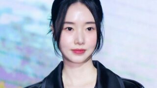 194億のビルオーナー”イ・ジョンヒョン、イ・ミンジョンの娘服を譲り受け「ありがとう」