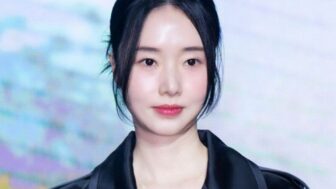 194億のビルオーナー”イ・ジョンヒョン、イ・ミンジョンの娘服を譲り受け「ありがとう」