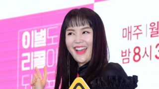 チャン・ヨンラン、勇気の一人パリ旅を公開「バケットリスト達成！」
