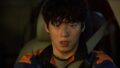 8年ぶりの記録更新！280万人を震撼させた韓国ホラー映画の衝撃