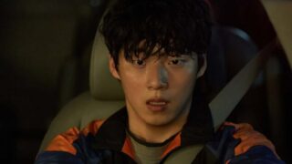 8年ぶりの記録更新！280万人を震撼させた韓国ホラー映画の衝撃
