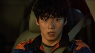 8年ぶりの記録更新！280万人を震撼させた韓国ホラー映画の衝撃
