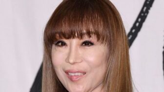 63歳ソプラノ歌手スミ・ジョー、急報に涙…ファンから心配の声相次ぐ