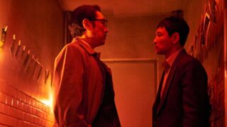 「聞いたことないのに…」韓国で観客490万人を動員した“伏兵”映画とは？