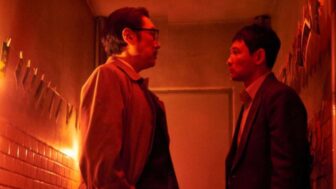 「聞いたことないのに…」韓国で観客490万人を動員した“伏兵”映画とは？